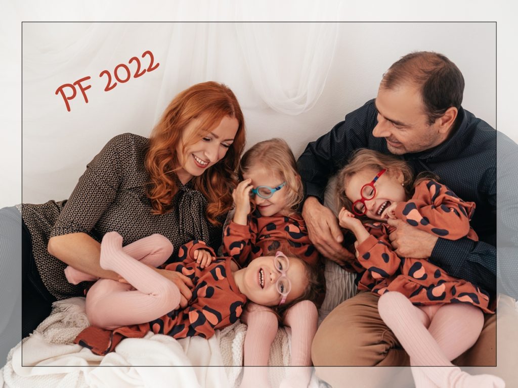 trojcatka 2022